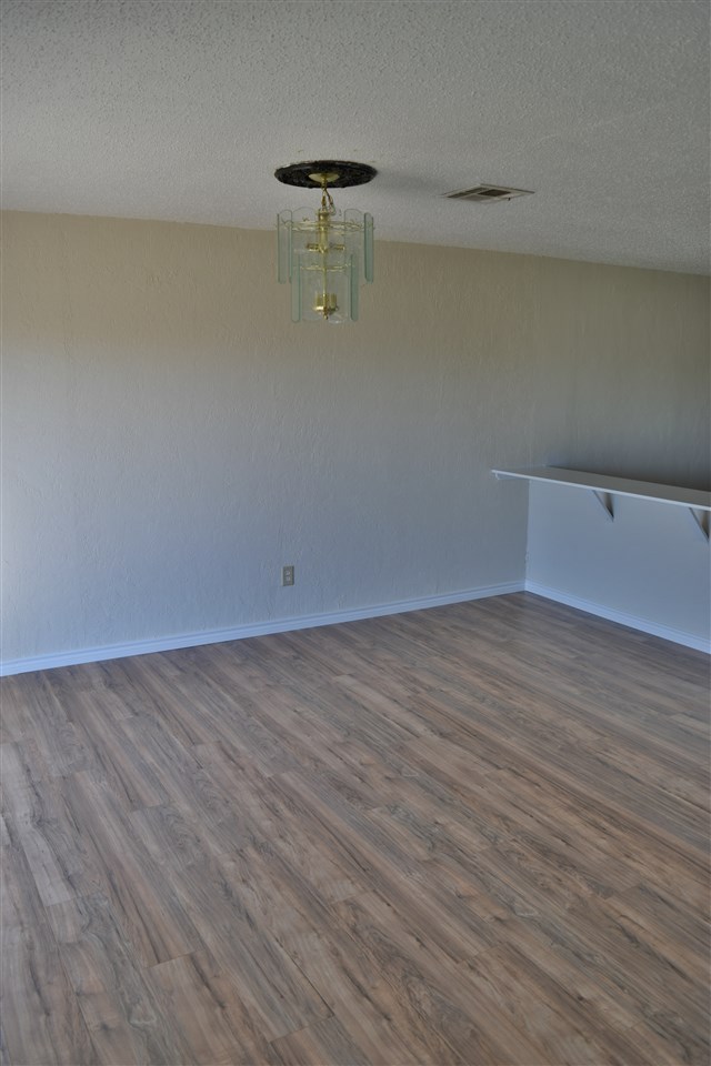1276 NW 57th St, Lawton, OK 73505