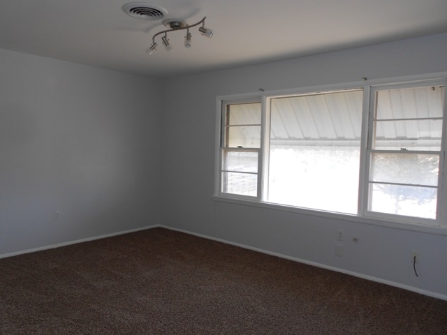2204 NW 36th St, Lawton, OK 73505