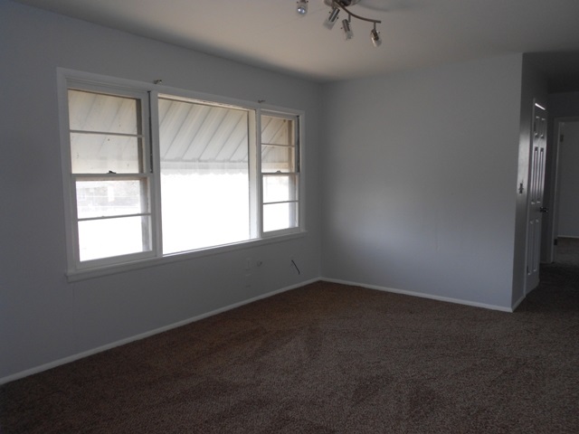 2204 NW 36th St, Lawton, OK 73505