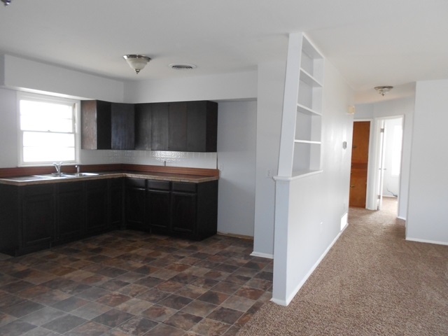 2204 NW 36th St, Lawton, OK 73505