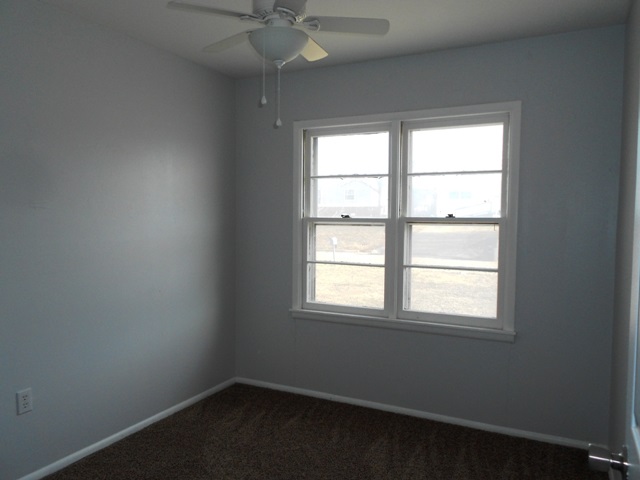 2204 NW 36th St, Lawton, OK 73505