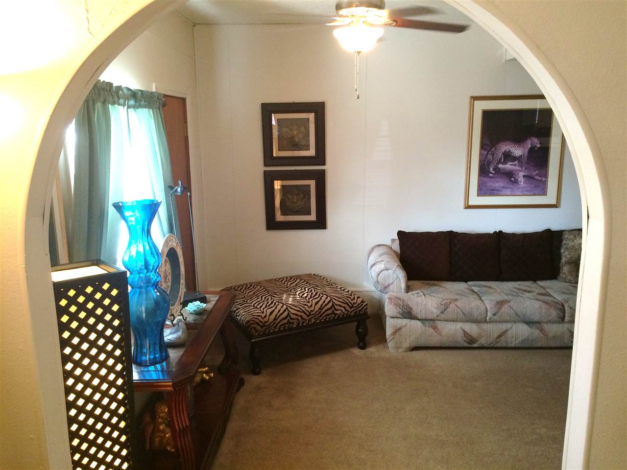 403 NW 54th St, Lawton, OK 73505