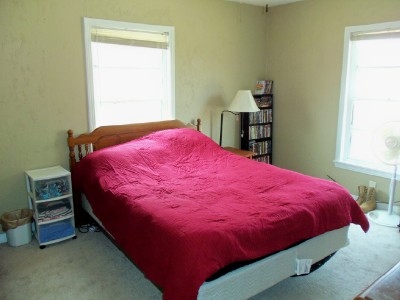 1624 NW 24th St, Lawton, OK 73505