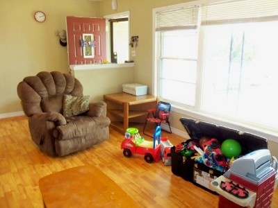 1624 NW 24th St, Lawton, OK 73505