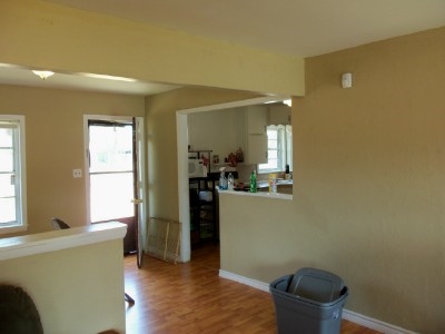 1624 NW 24th St, Lawton, OK 73505