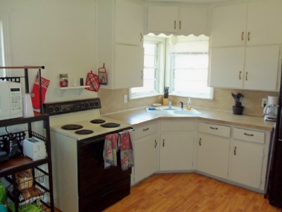 1624 NW 24th St, Lawton, OK 73505