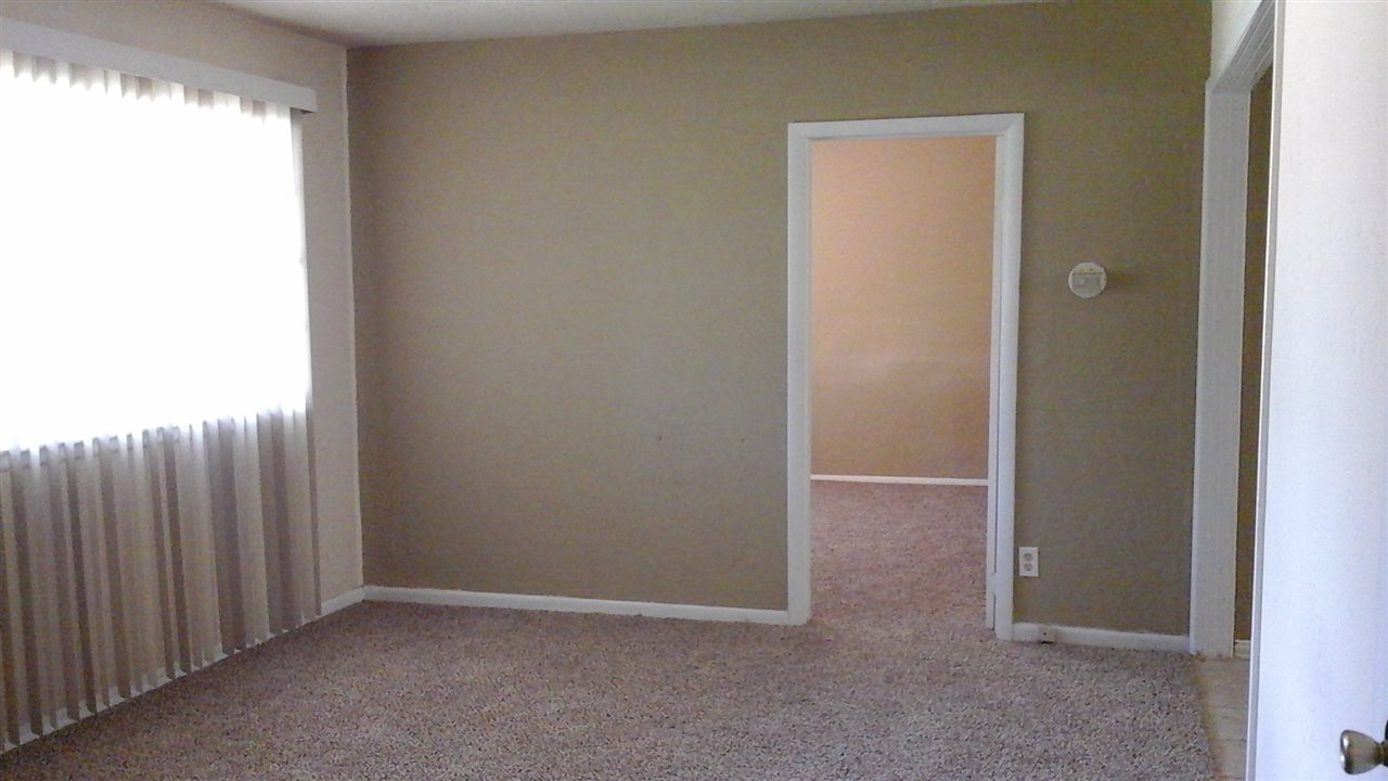 413 NW 58th St, Lawton, OK 73505