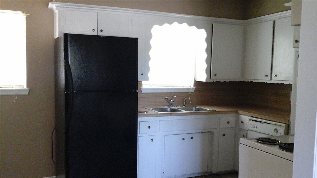 413 NW 58th St, Lawton, OK 73505