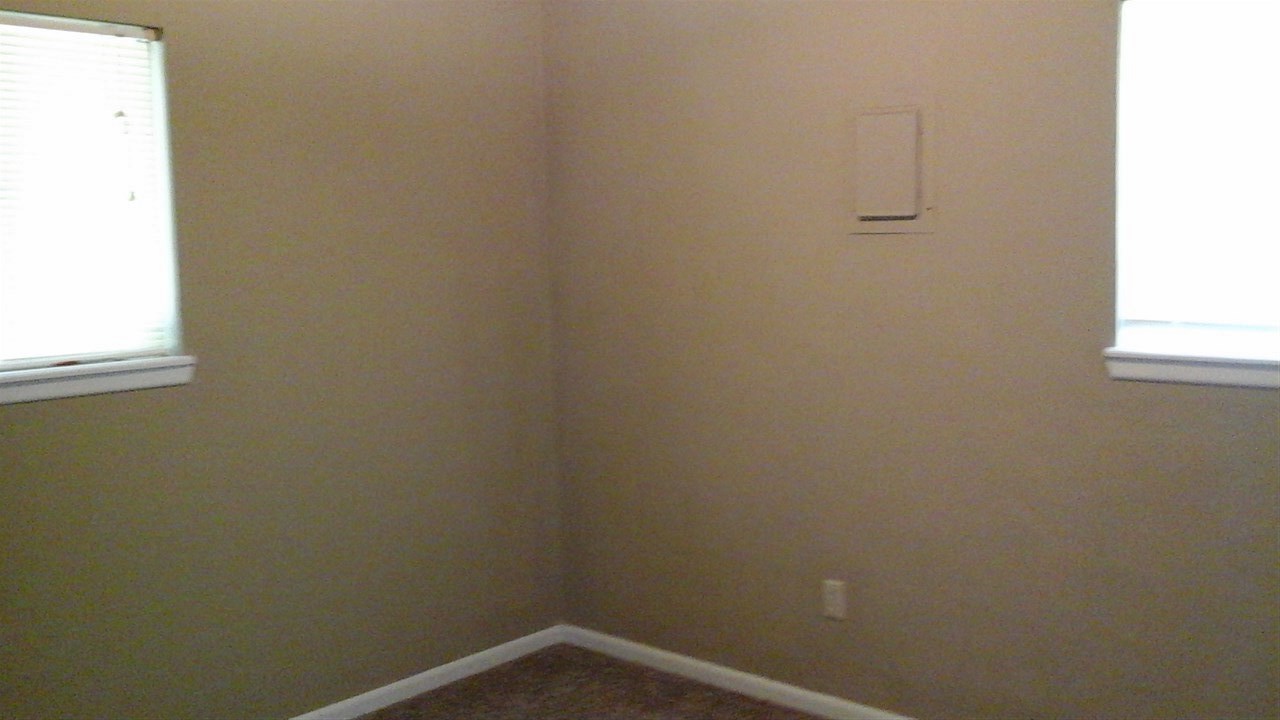 413 NW 58th St, Lawton, OK 73505