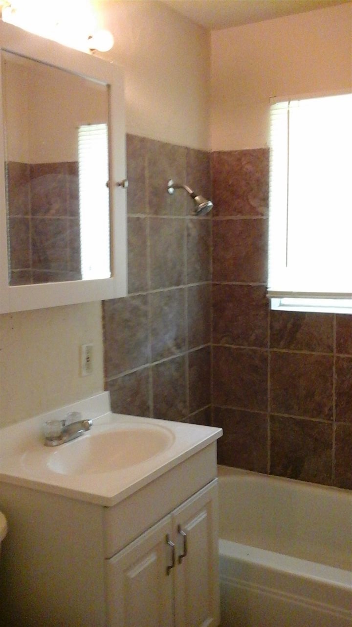413 NW 58th St, Lawton, OK 73505