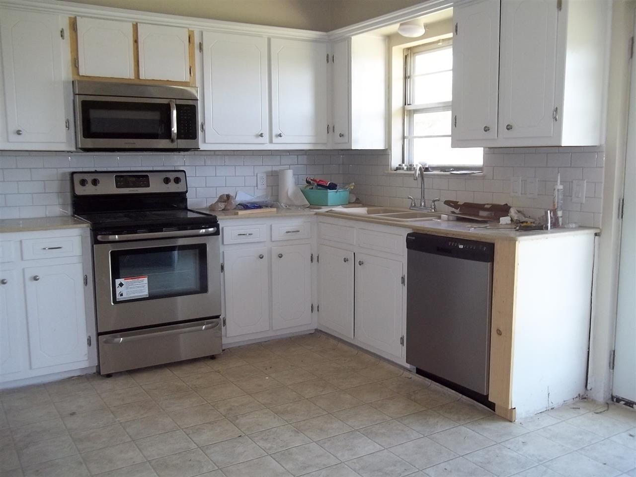 6431 NW Compass Dr, Lawton, OK 73505