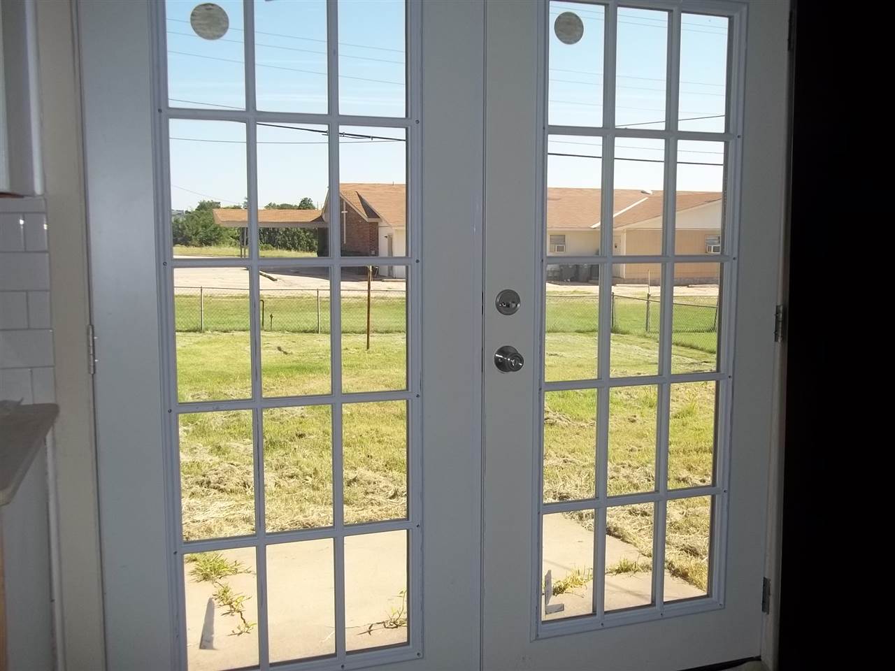 6431 NW Compass Dr, Lawton, OK 73505