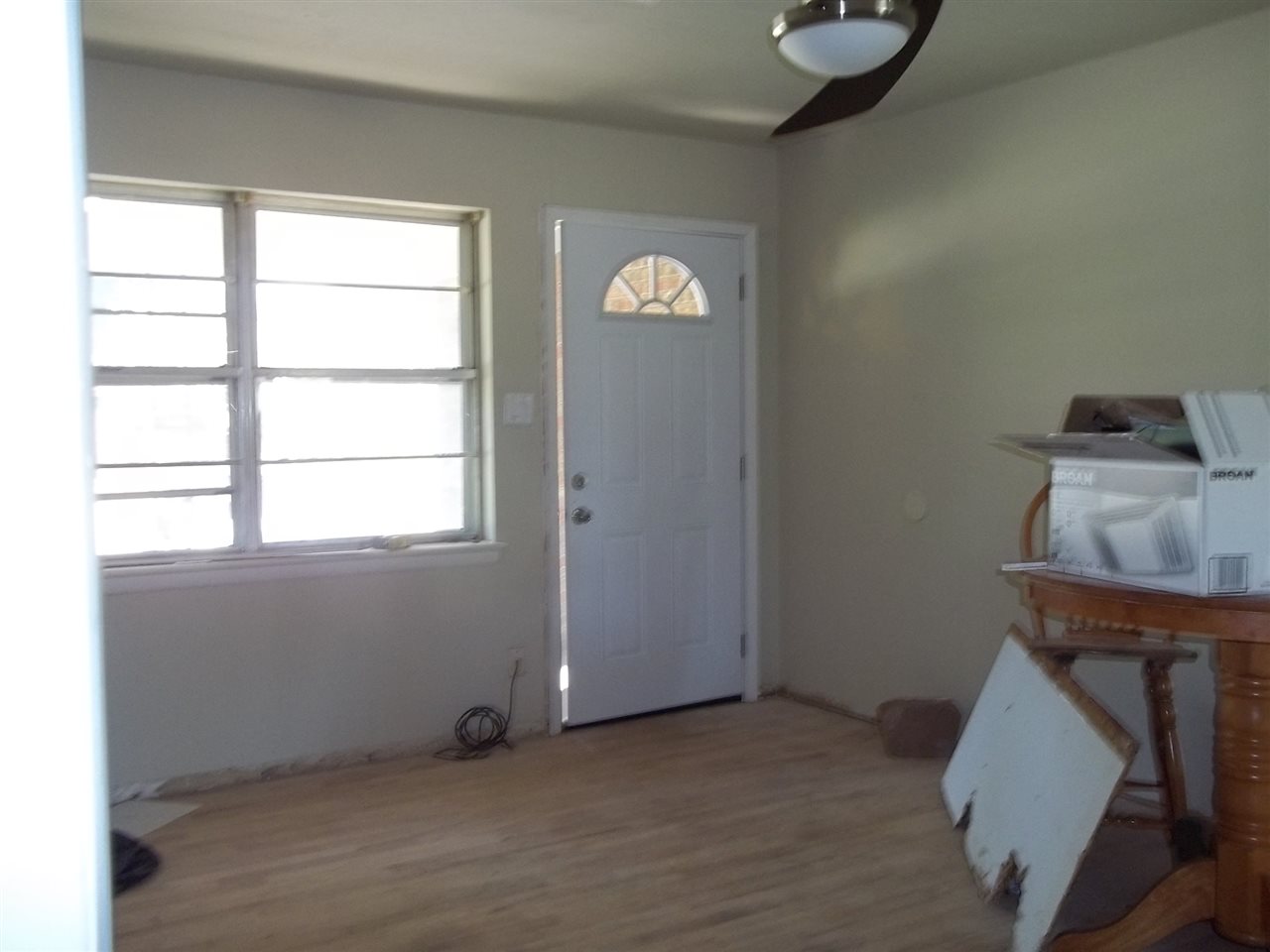 6431 NW Compass Dr, Lawton, OK 73505