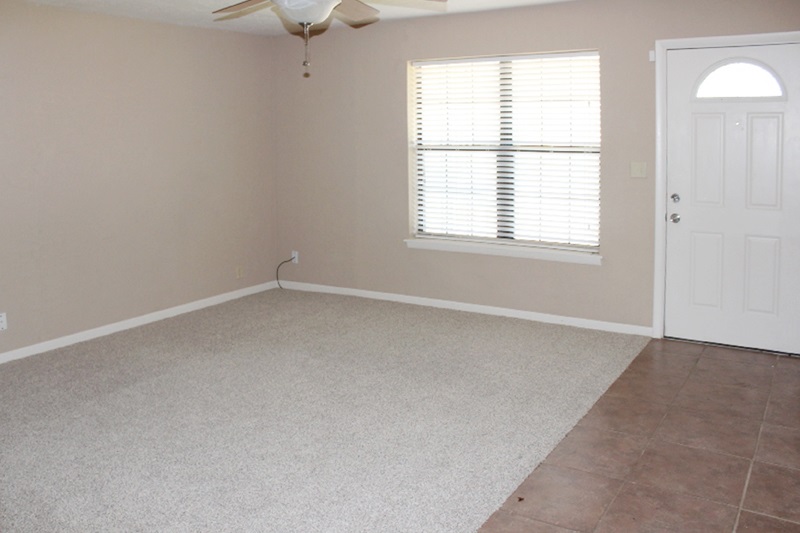 4306 NW Williams Ave, Lawton, OK 73505