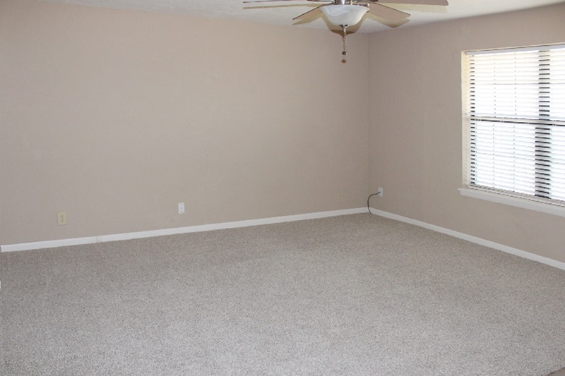 4306 NW Williams Ave, Lawton, OK 73505
