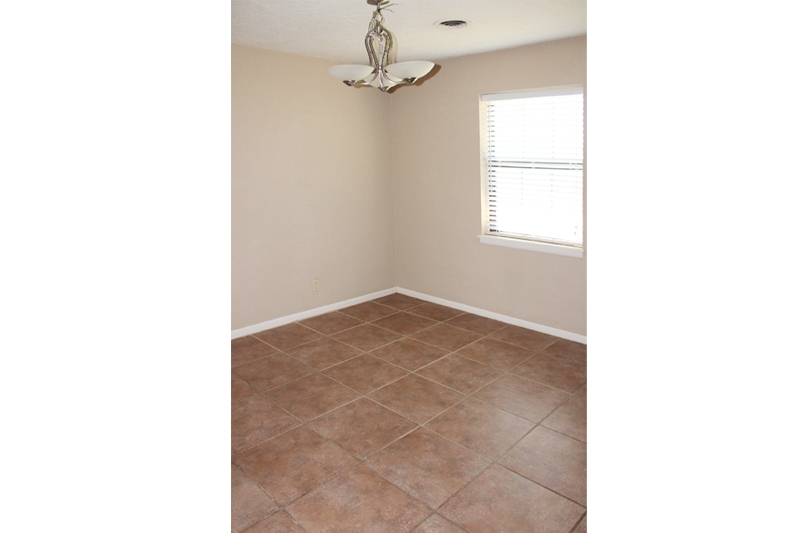 4306 NW Williams Ave, Lawton, OK 73505