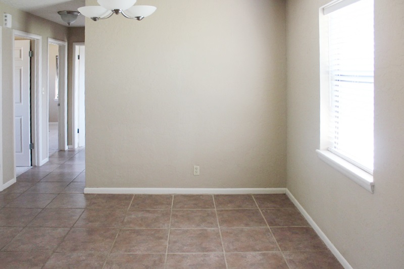 4306 NW Williams Ave, Lawton, OK 73505