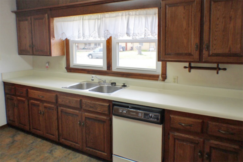 409 NW 30th St, Lawton, OK 73505