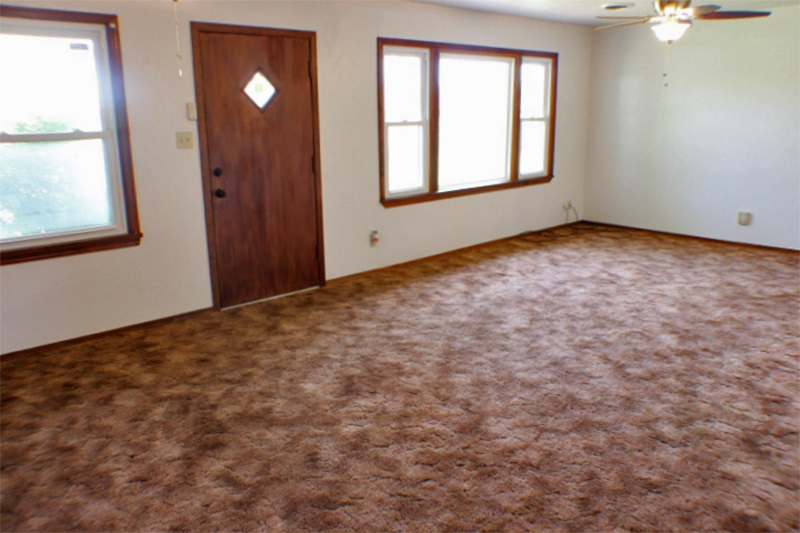 409 NW 30th St, Lawton, OK 73505
