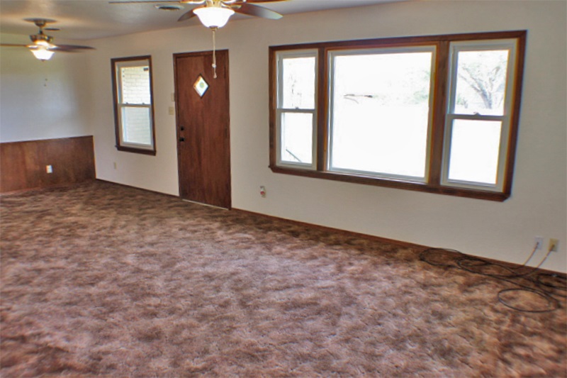 409 NW 30th St, Lawton, OK 73505
