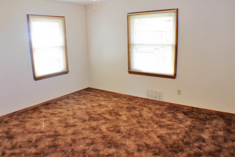 409 NW 30th St, Lawton, OK 73505