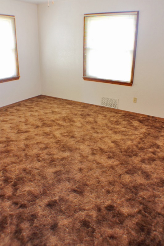 409 NW 30th St, Lawton, OK 73505