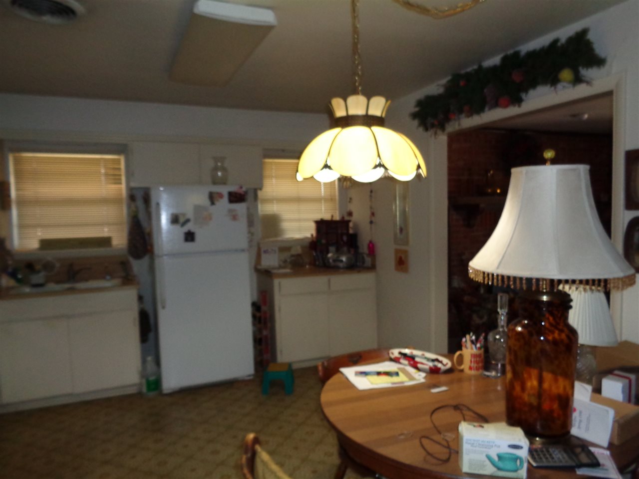 8 SW 51st St, Lawton, OK 73505