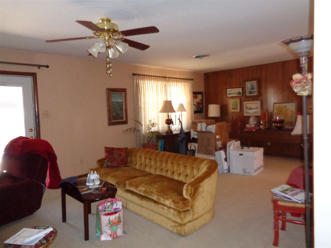 8 SW 51st St, Lawton, OK 73505