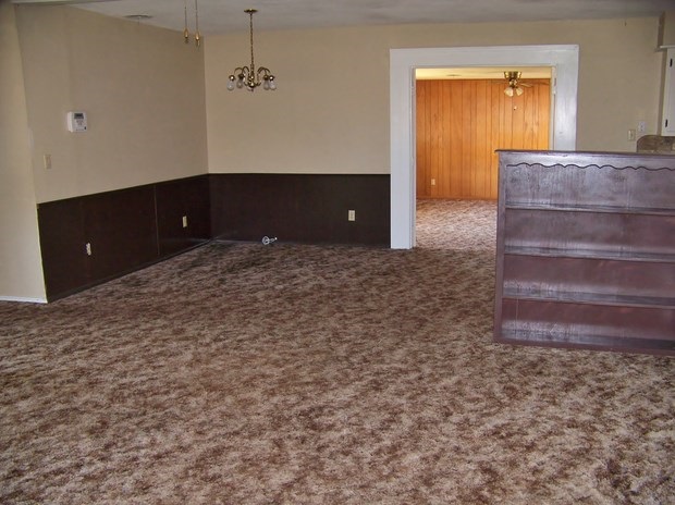 1608 NW 50th St, Lawton, OK 73505
