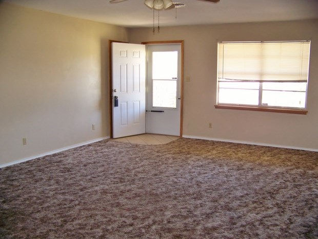 1608 NW 50th St, Lawton, OK 73505