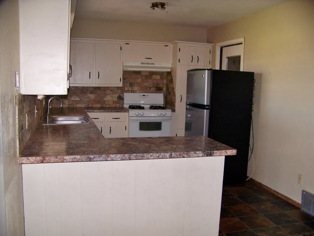 1608 NW 50th St, Lawton, OK 73505
