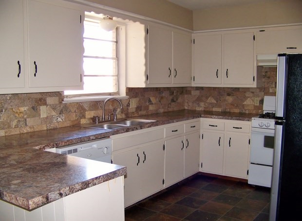 1608 NW 50th St, Lawton, OK 73505