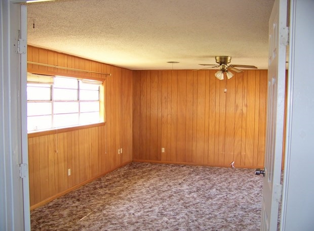 1608 NW 50th St, Lawton, OK 73505