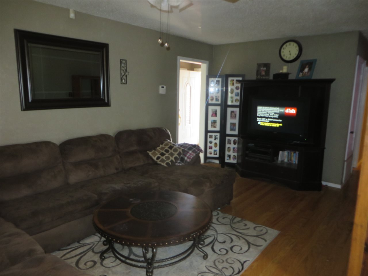 6440 NW Columbia Ave, Lawton, OK 73505