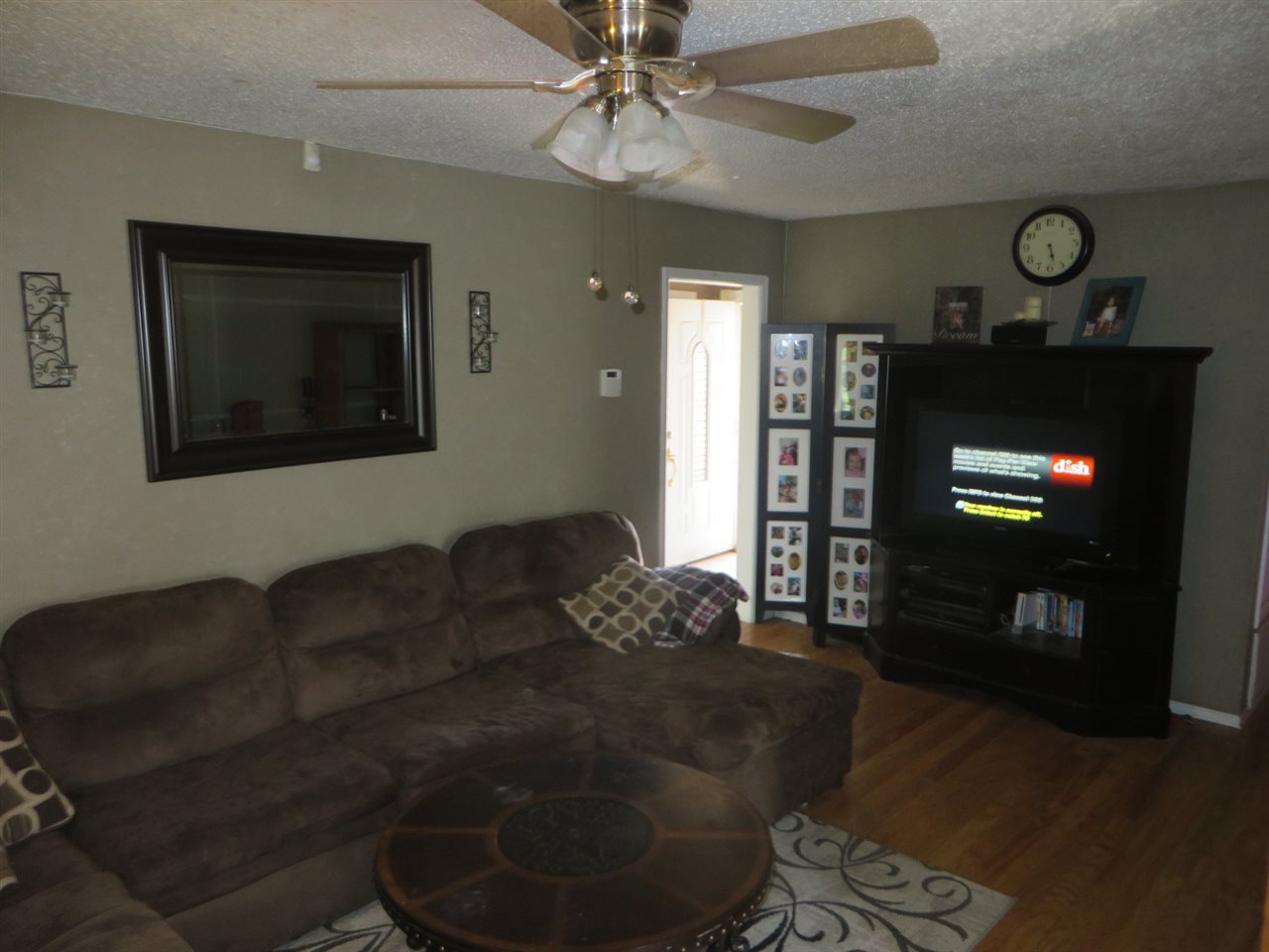 6440 NW Columbia Ave, Lawton, OK 73505