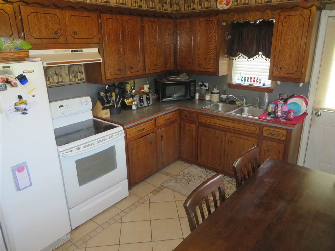 6440 NW Columbia Ave, Lawton, OK 73505