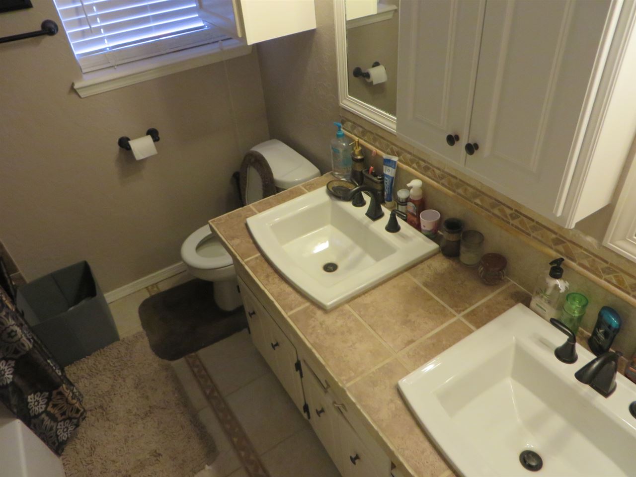 6440 NW Columbia Ave, Lawton, OK 73505