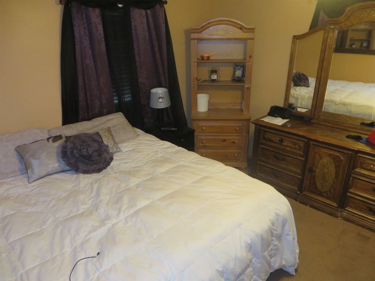 6440 NW Columbia Ave, Lawton, OK 73505