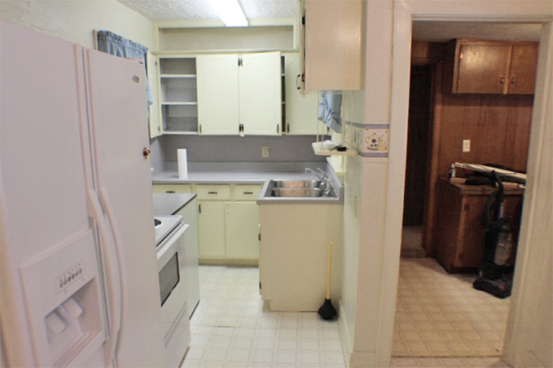 1107 NW 16th St, Lawton, OK 73505