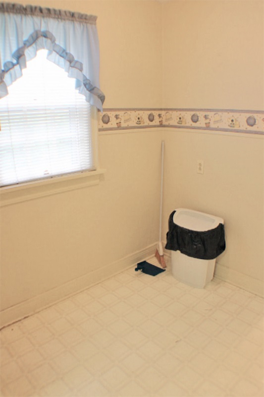 1107 NW 16th St, Lawton, OK 73505