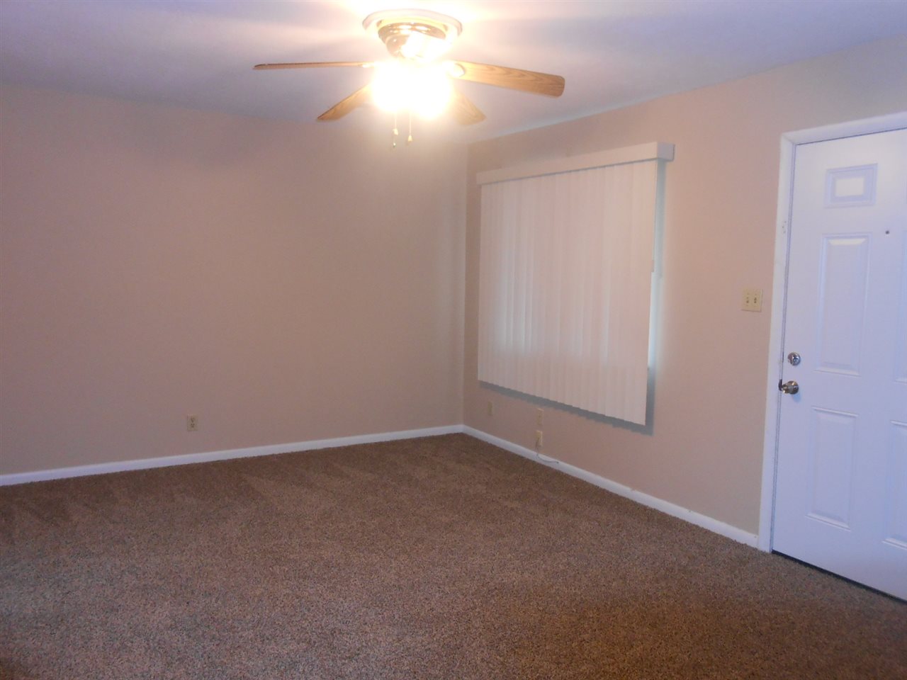 414 NW 56th St, Lawton, OK 73505