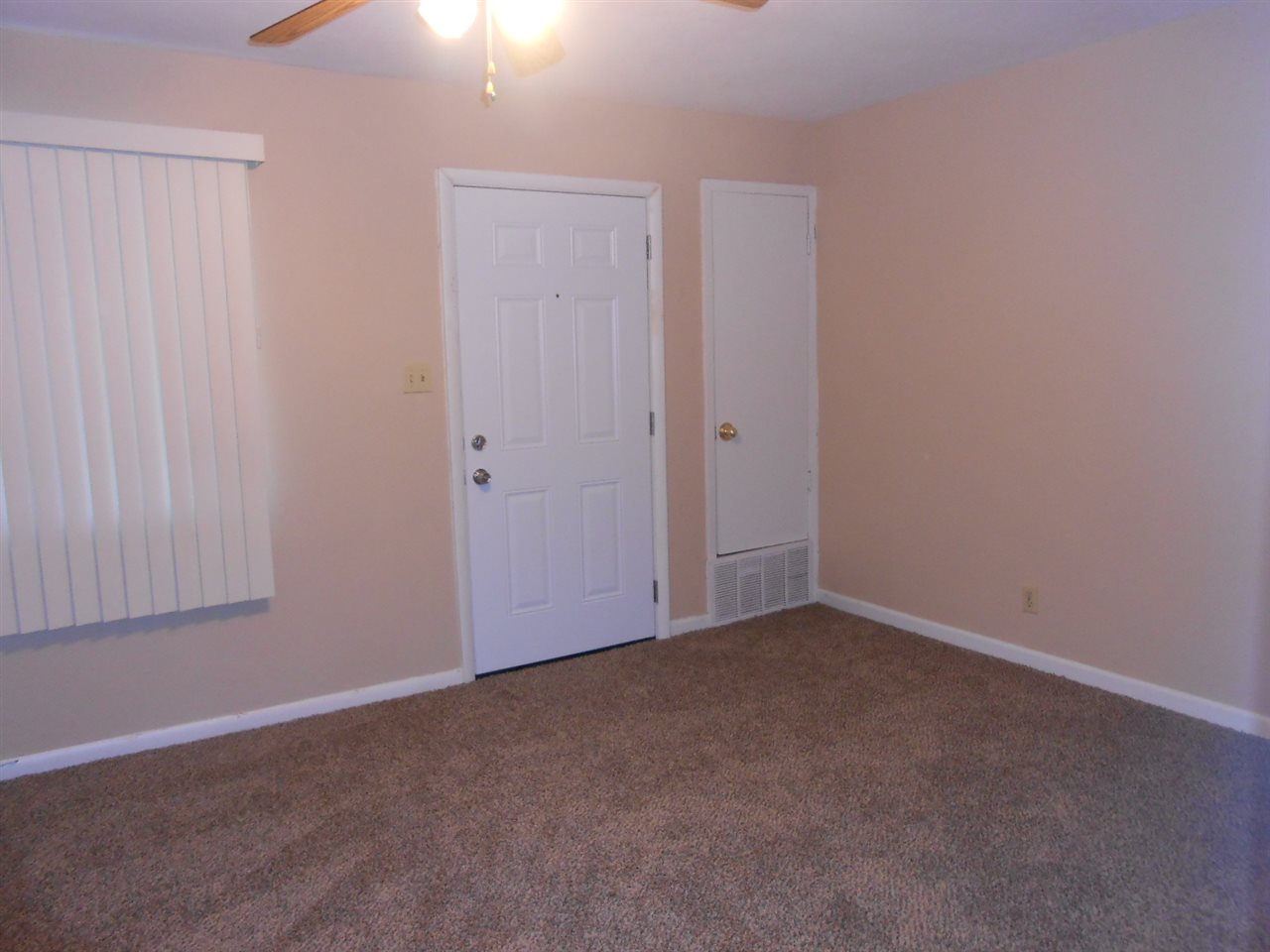 414 NW 56th St, Lawton, OK 73505