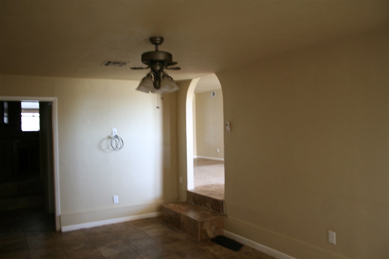 3823 NW Bell Ave, Lawton, OK 73505