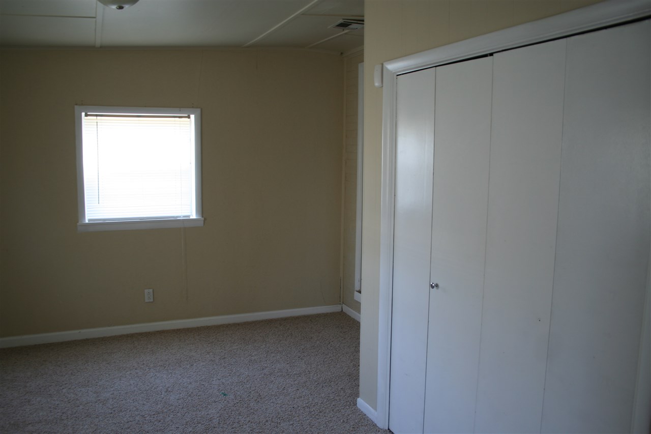 3823 NW Bell Ave, Lawton, OK 73505