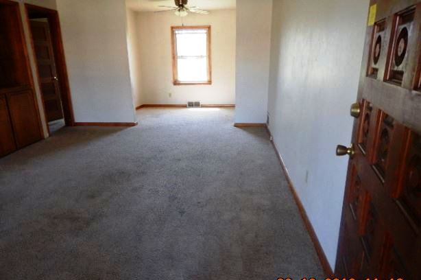 3814 NW Columbia Ave, Lawton, OK 73505