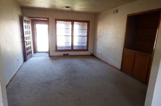 3814 NW Columbia Ave, Lawton, OK 73505
