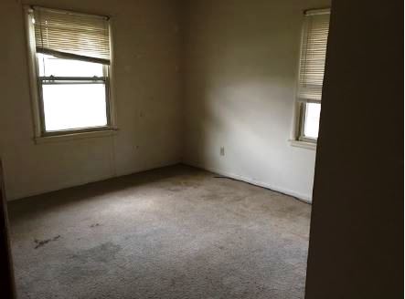 3814 NW Columbia Ave, Lawton, OK 73505
