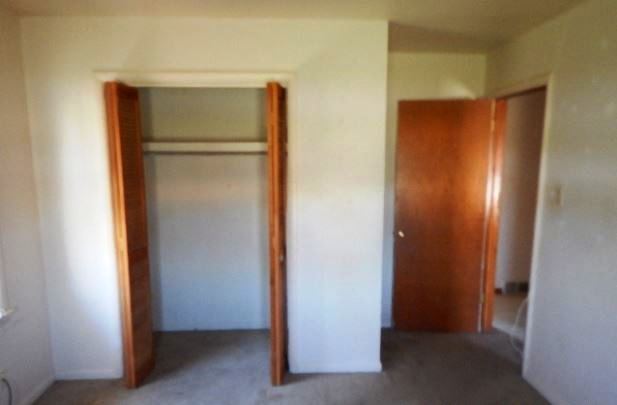 3814 NW Columbia Ave, Lawton, OK 73505
