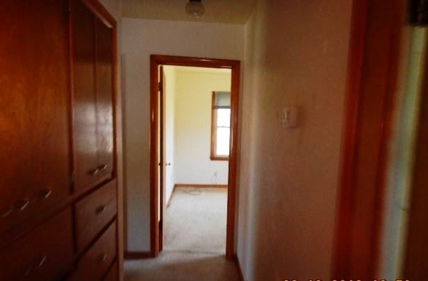 3814 NW Columbia Ave, Lawton, OK 73505