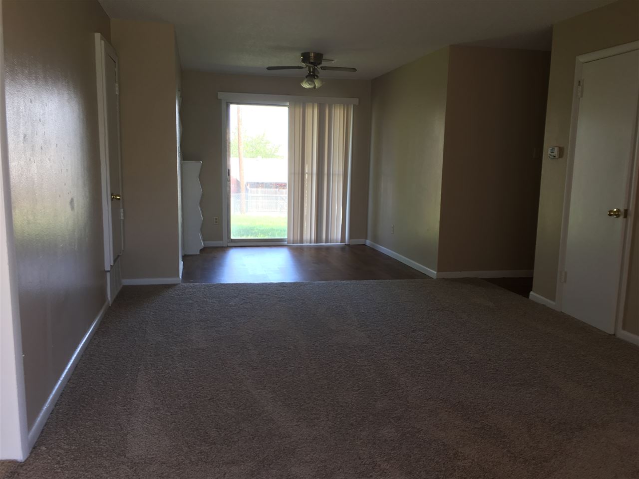 5311 NW Cherry Ave, Lawton, OK 73505